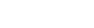 CECILIP – Centro de Cirugía Plástica y Lipoescultura